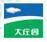 欣欣大莊園